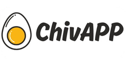 ChivAPP