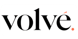 Volvé