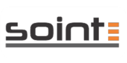 SOINT SRL