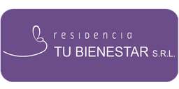 Residencia Tu Bienestar