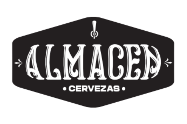 Almacén de Cerveza