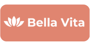Bella Vita