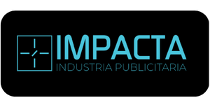 Impacta Industria Publicitaria