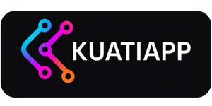 KuatiApp