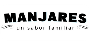 Manjares Casa de Comidas